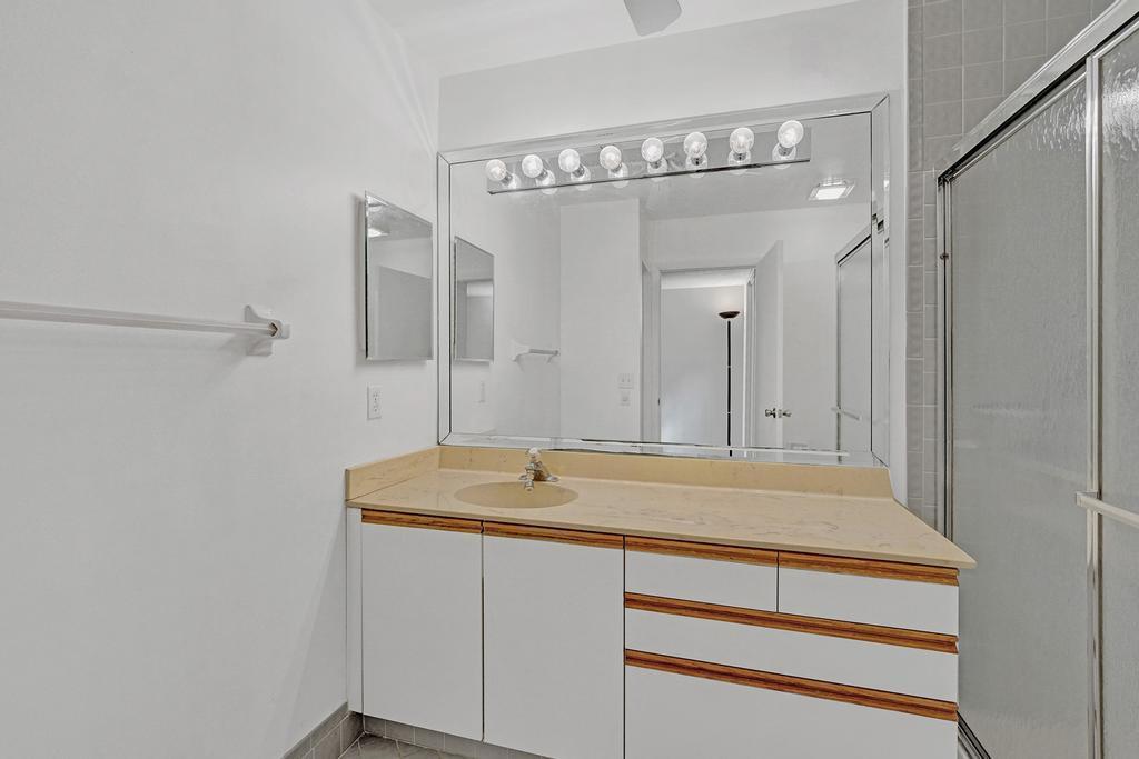 Alexandra Village - Residential