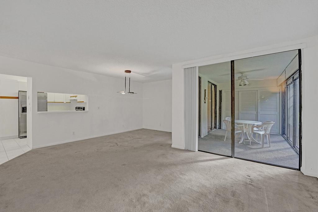 Alexandra Village - Residential