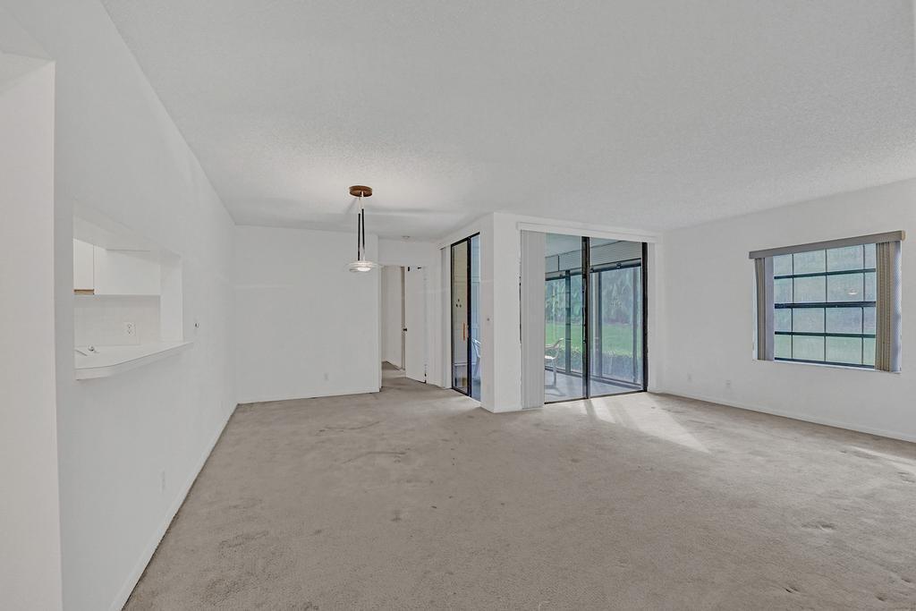 Alexandra Village - Residential