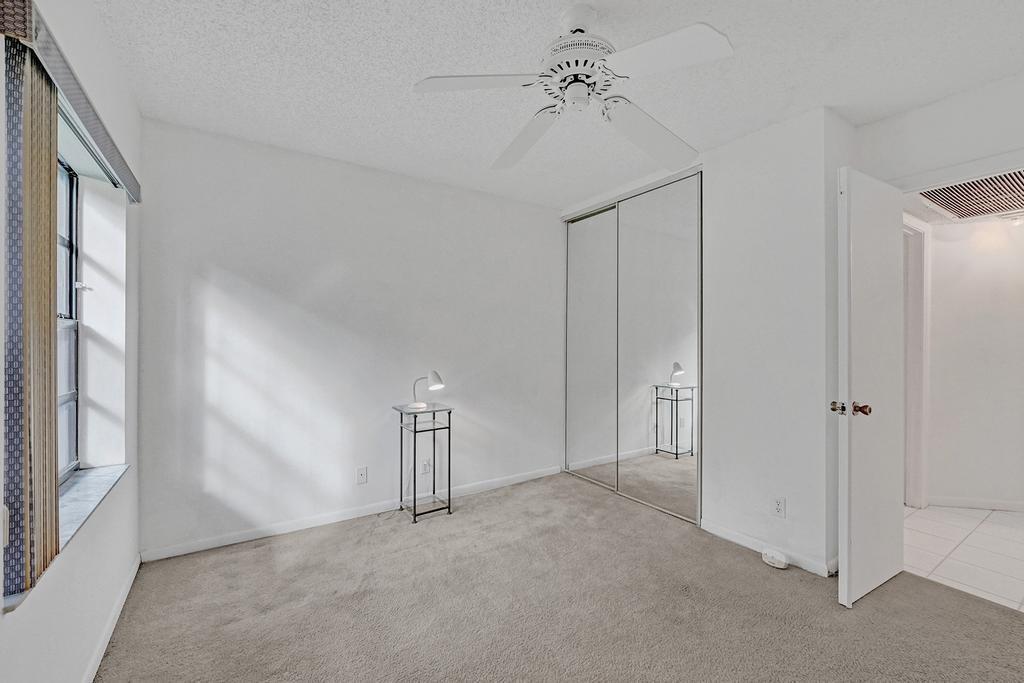 Alexandra Village - Residential