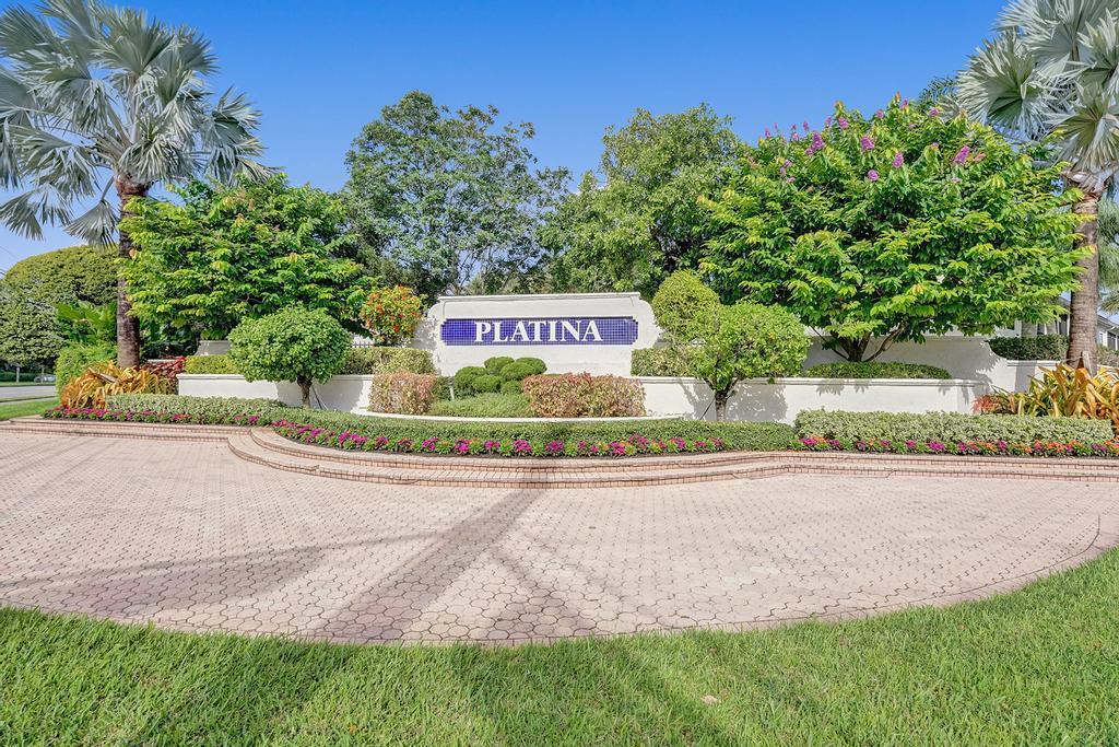 Alexandra Village - Residential