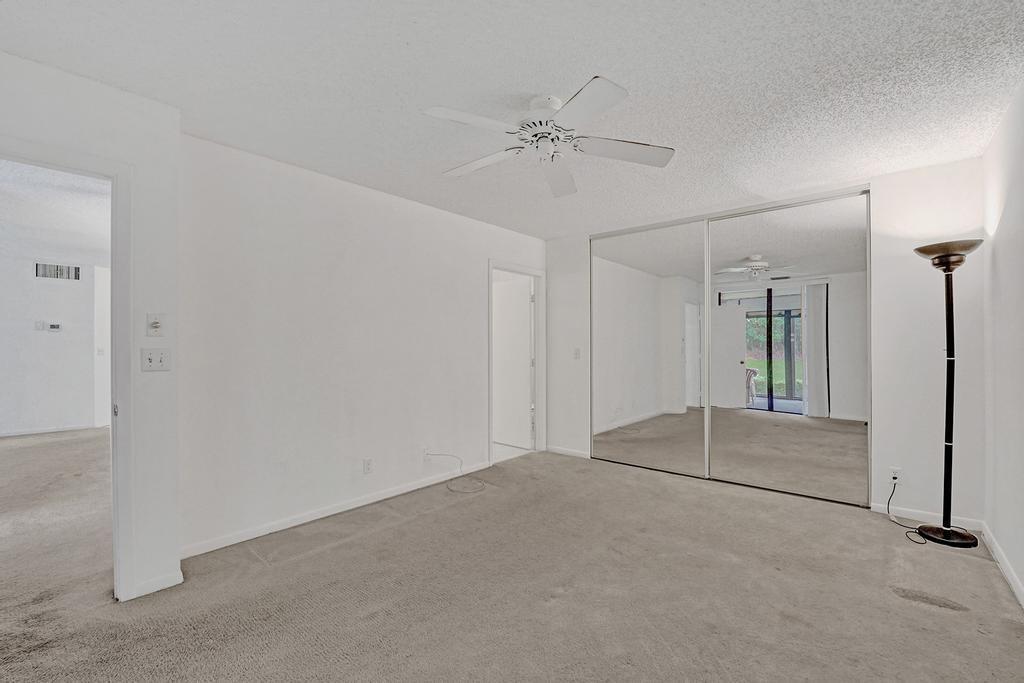 Alexandra Village - Residential