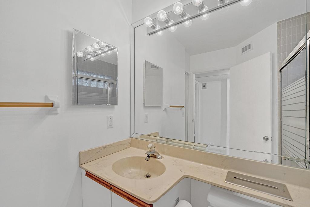 Alexandra Village - Residential