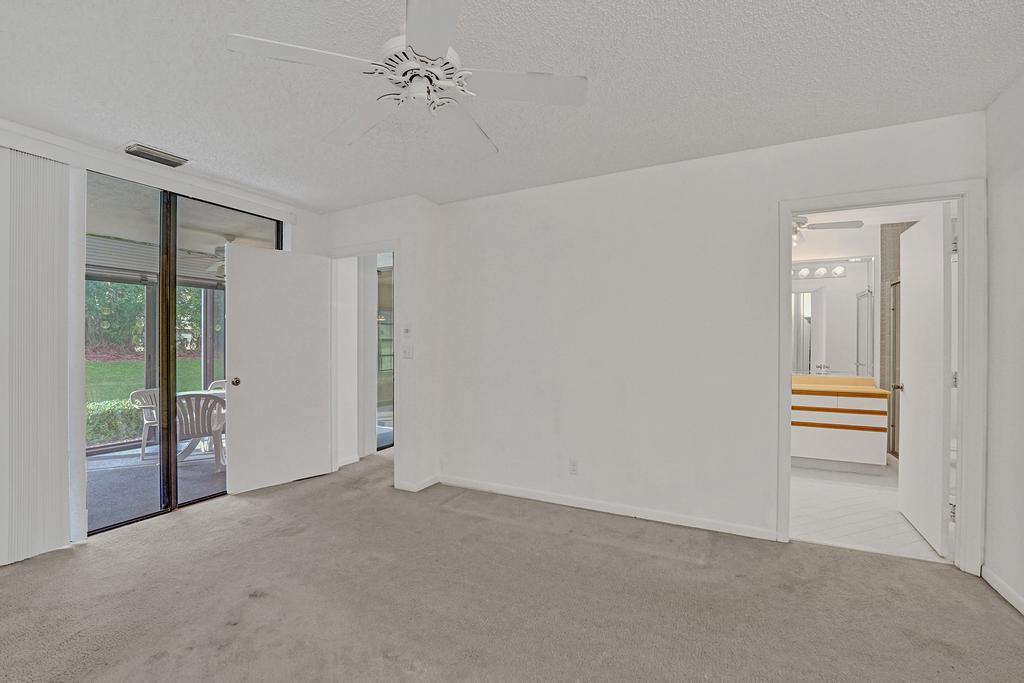 Alexandra Village - Residential