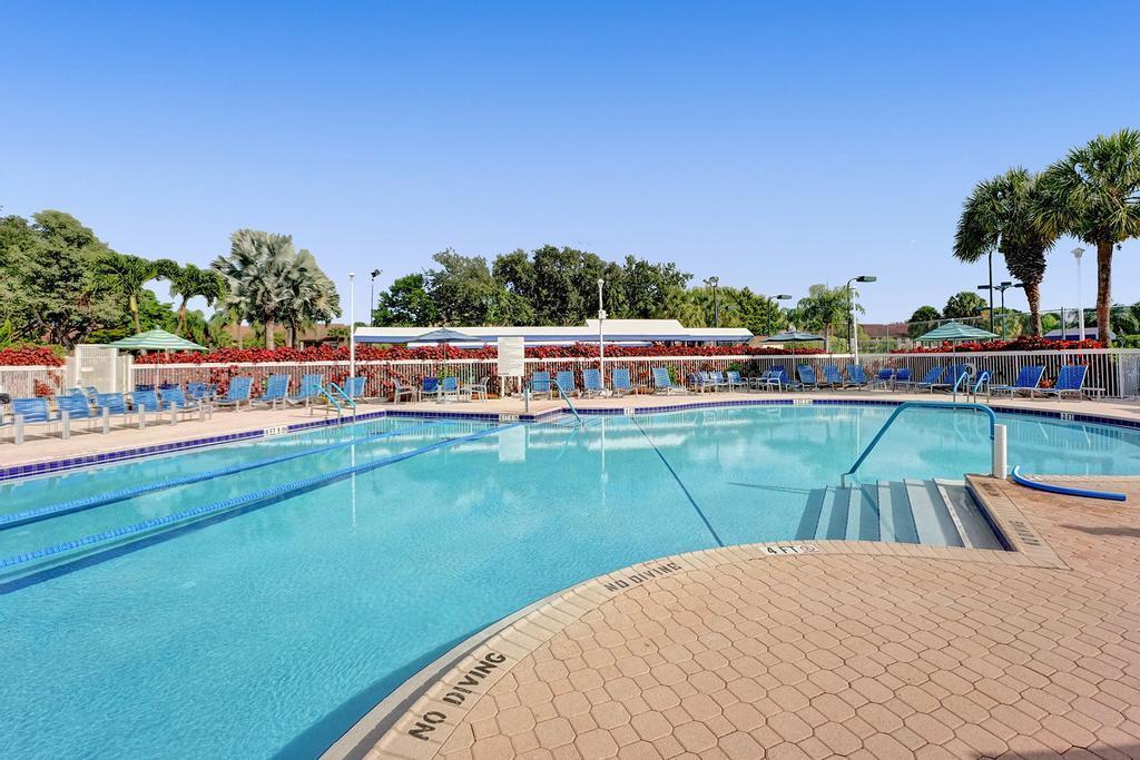 Alexandra Village - Residential