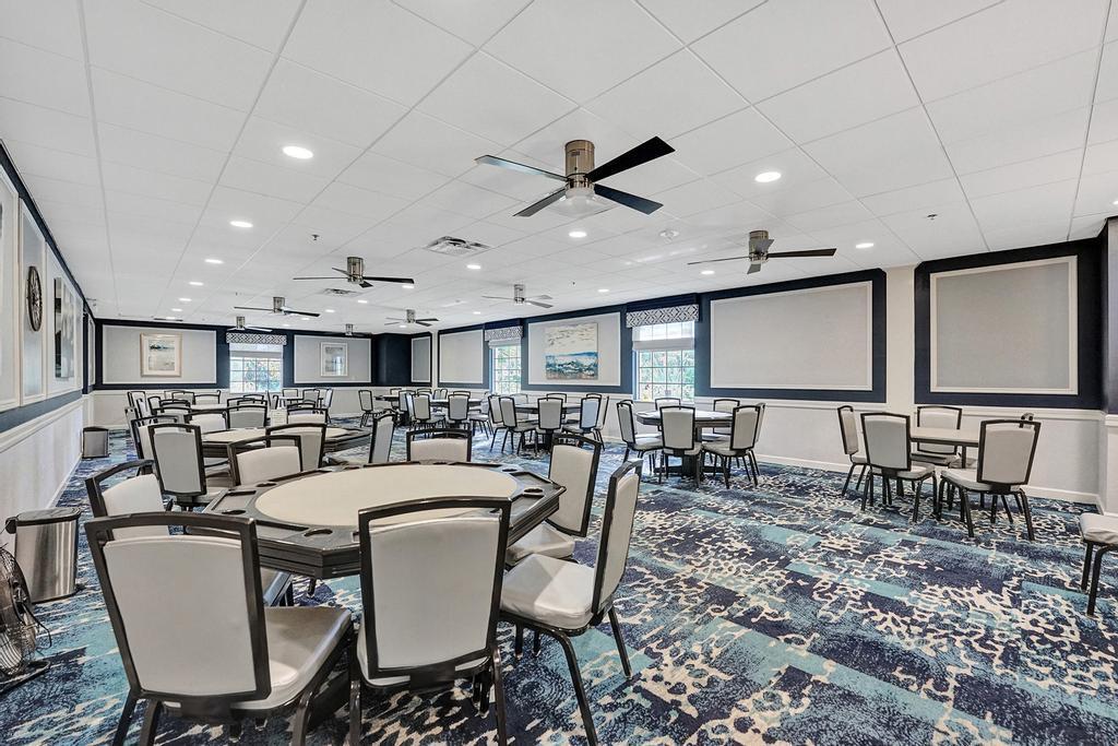 Alexandra Village - Residential