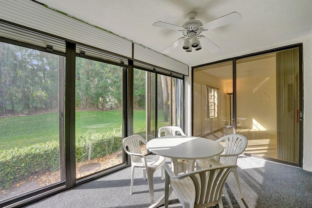 Alexandra Village - Residential