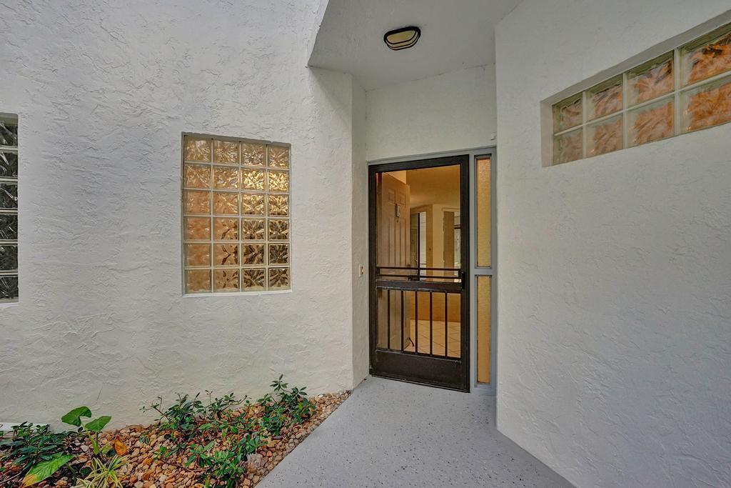 Alexandra Village - Residential