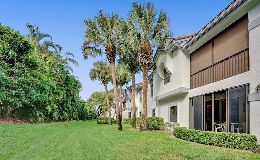 Alexandra Village - Residential