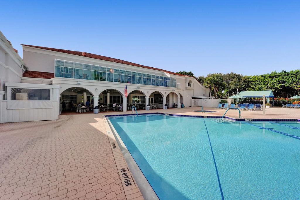 Alexandra Village - Residential