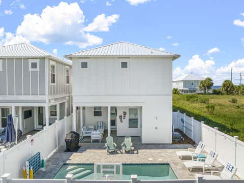 Property photo of 19914 Front Beach Road, Panama City Beach, FL 32413