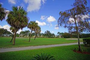 MUIRFIELD CONDO - Residential