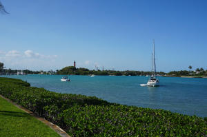 MUIRFIELD CONDO - Residential