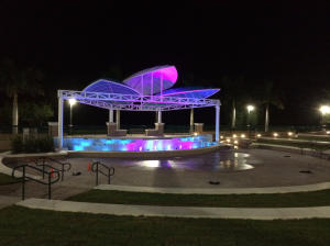 MUIRFIELD CONDO - Residential