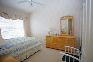 MUIRFIELD CONDO - Residential