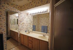 MUIRFIELD CONDO - Residential