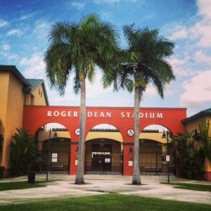 MUIRFIELD CONDO - Residential