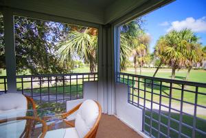 MUIRFIELD CONDO - Residential