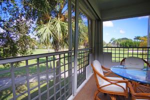 MUIRFIELD CONDO - Residential