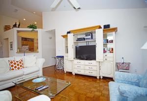 MUIRFIELD CONDO - Residential