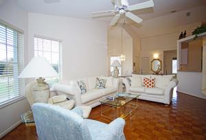 MUIRFIELD CONDO - Residential