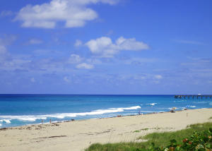 MUIRFIELD CONDO - Residential