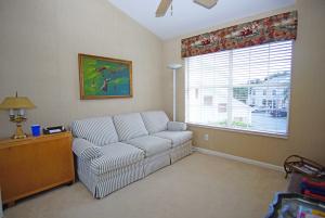 MUIRFIELD CONDO - Residential