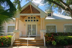 MUIRFIELD CONDO - Residential