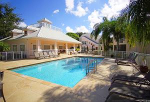 MUIRFIELD CONDO - Residential