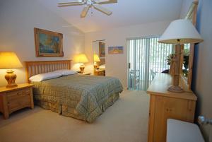 MUIRFIELD CONDO - Residential