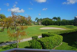 MUIRFIELD CONDO - Residential