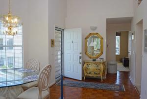 MUIRFIELD CONDO - Residential