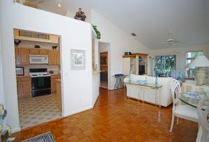 MUIRFIELD CONDO - Residential