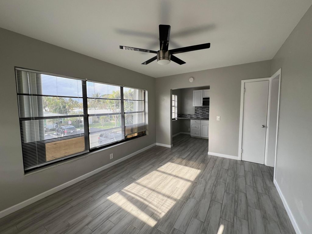 Photo of 115 Sandal Lane #3, Palm Beach Shores, FL 33404 (MLS # R11078586)