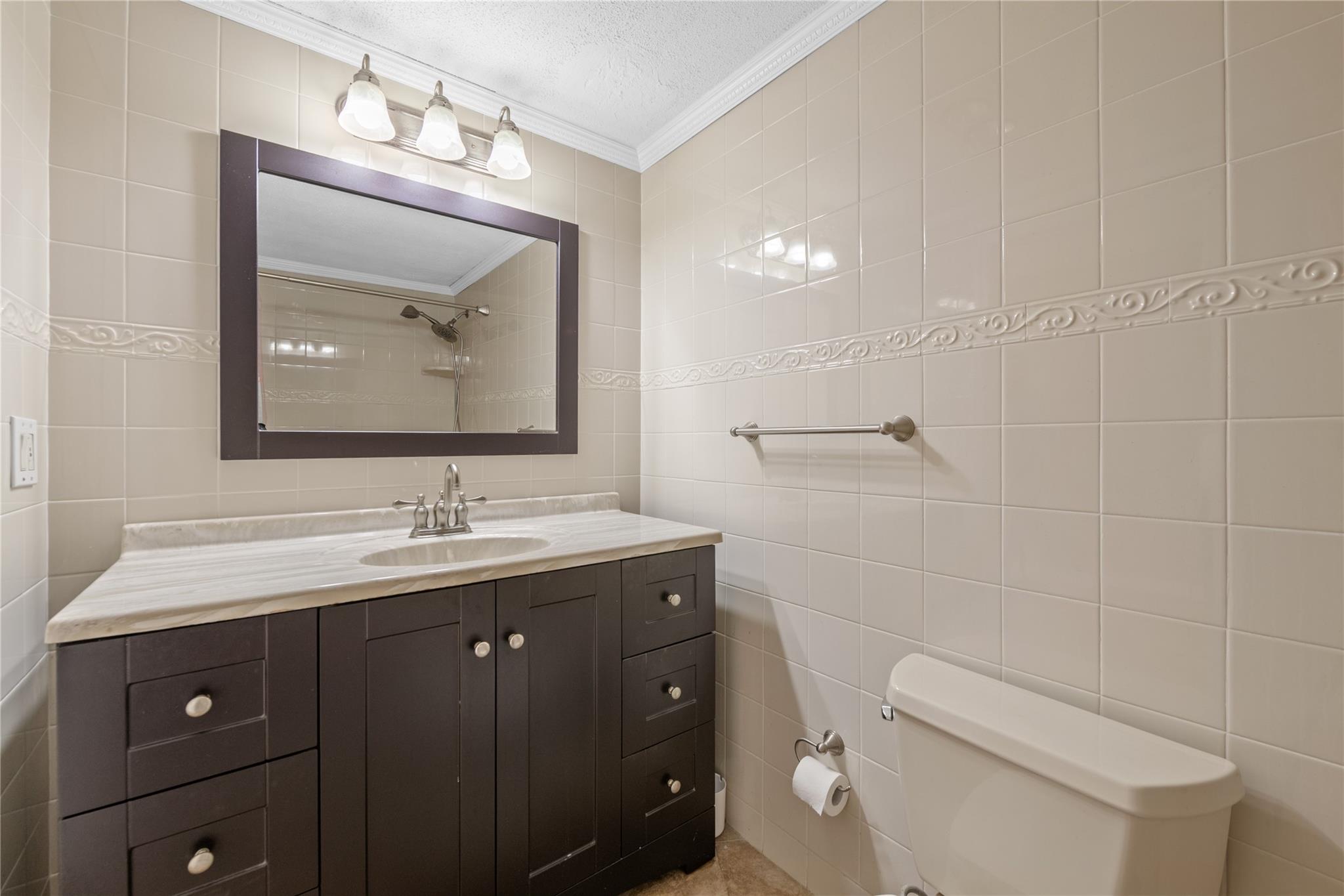 Royal Ambassador Condo - Residential Lease
