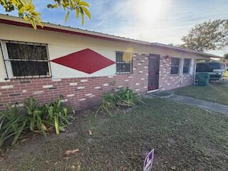 HARLEM S/D NO 1-2-3-4 + 5 - Residential