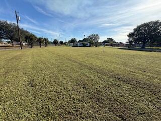 HARLEM S/D NO 1-2-3-4 + 5 - Residential