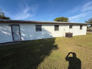 HARLEM S/D NO 1-2-3-4 + 5 - Residential