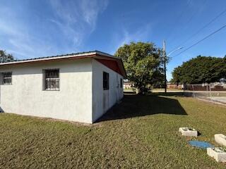 HARLEM S/D NO 1-2-3-4 + 5 - Residential