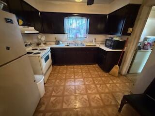 HARLEM S/D NO 1-2-3-4 + 5 - Residential