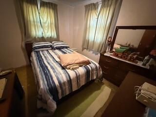 HARLEM S/D NO 1-2-3-4 + 5 - Residential