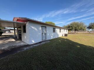 HARLEM S/D NO 1-2-3-4 + 5 - Residential