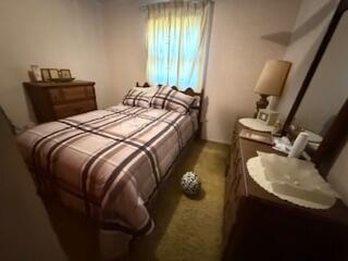 HARLEM S/D NO 1-2-3-4 + 5 - Residential