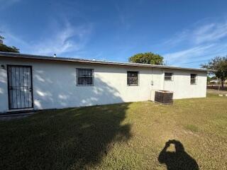 HARLEM S/D NO 1-2-3-4 + 5 - Residential