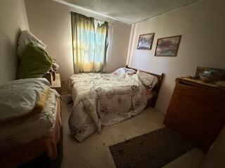 HARLEM S/D NO 1-2-3-4 + 5 - Residential