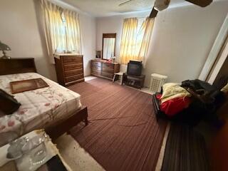 HARLEM S/D NO 1-2-3-4 + 5 - Residential