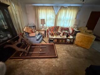 HARLEM S/D NO 1-2-3-4 + 5 - Residential