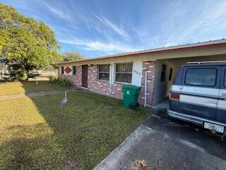 HARLEM S/D NO 1-2-3-4 + 5 - Residential