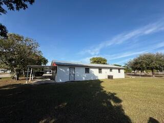 HARLEM S/D NO 1-2-3-4 + 5 - Residential