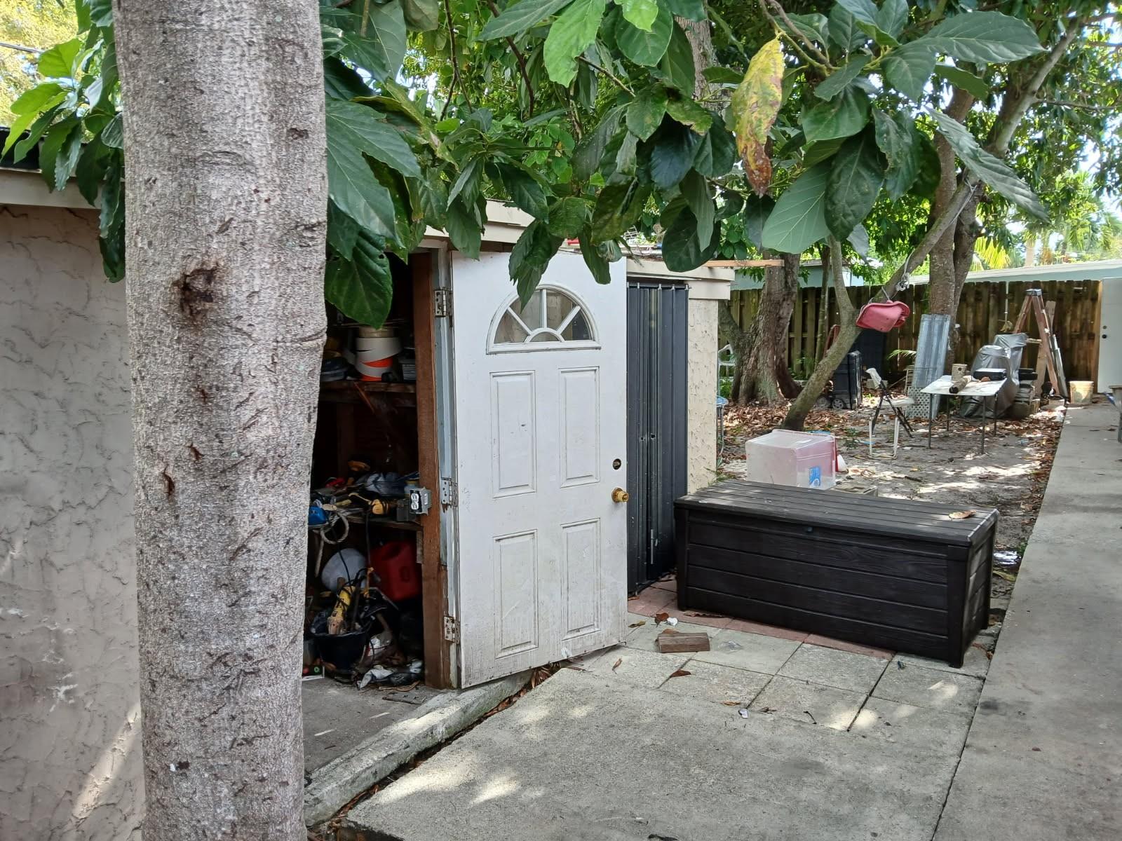 North Margate 50-4 B - Residential